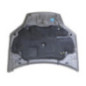 Capot RENAULT LAGUNA 3
