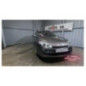 Capot RENAULT LAGUNA 3