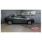 Capot RENAULT LAGUNA 3