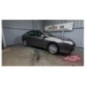 Capot RENAULT LAGUNA 3