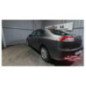 Capot RENAULT LAGUNA 3