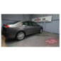 Capot RENAULT LAGUNA 3