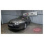 Capot RENAULT LAGUNA 3