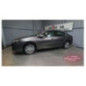 Capot RENAULT LAGUNA 3