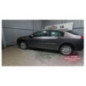 Capot RENAULT LAGUNA 3