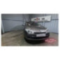 Capot RENAULT LAGUNA 3