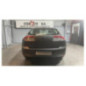 Capot RENAULT LAGUNA 3
