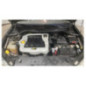 Capot RENAULT LAGUNA 3