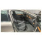 Capot RENAULT LAGUNA 3