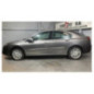 Capot RENAULT LAGUNA 3