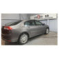 Capot RENAULT LAGUNA 3