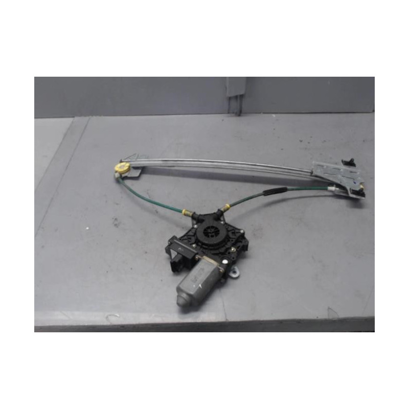 Moteur leve vitre arriere droit CITROEN C8