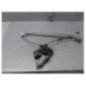 Moteur leve vitre arriere droit CITROEN C8