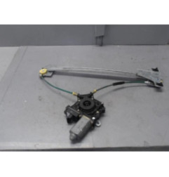Moteur leve vitre arriere droit CITROEN C8