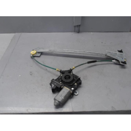 Moteur leve vitre arriere droit CITROEN C8