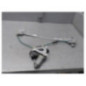 Moteur leve vitre arriere gauche CITROEN C8