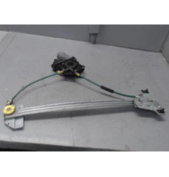 Moteur leve vitre arriere gauche CITROEN C8