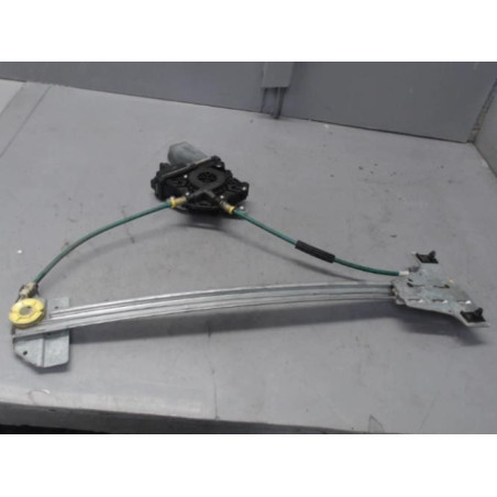 Moteur leve vitre arriere gauche CITROEN C8