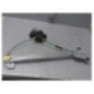 Moteur leve vitre arriere gauche CITROEN C8