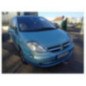 Moteur leve vitre arriere gauche CITROEN C8