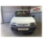 Commande chauffage CITROEN BERLINGO 1