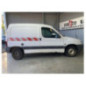 Commande chauffage CITROEN BERLINGO 1