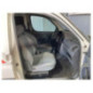 Commande chauffage CITROEN BERLINGO 1