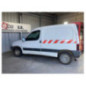 Commande chauffage CITROEN BERLINGO 1
