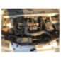 Commande chauffage CITROEN BERLINGO 1