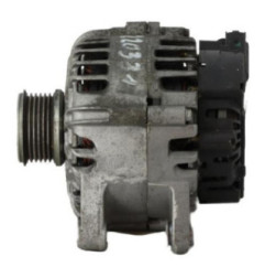Alternateur CITROEN C3 2