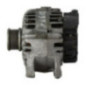 Alternateur CITROEN C3 2