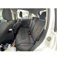 Alternateur CITROEN C3 2 Photo n°7