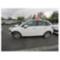 Alternateur CITROEN C3 2