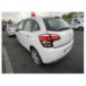 Alternateur CITROEN C3 2