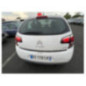 Alternateur CITROEN C3 2