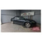 Capot MAZDA RX8