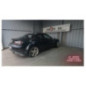 Capot MAZDA RX8