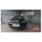 Capot MAZDA RX8