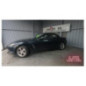 Capot MAZDA RX8
