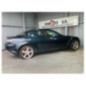 Capot MAZDA RX8