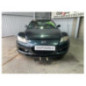 Capot MAZDA RX8
