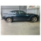 Capot MAZDA RX8
