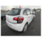 Alternateur CITROEN C3 2