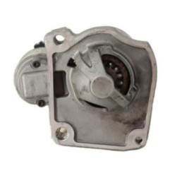 Demarreur CITROEN C3 2