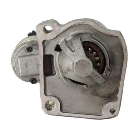 Demarreur CITROEN C3 2