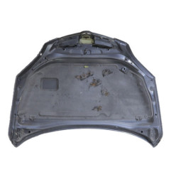 Capot MAZDA 3 1 Photo n°4