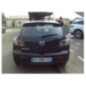 Capot MAZDA 3 1