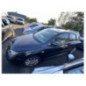 Capot MAZDA 3 1