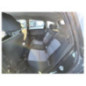 Capot MAZDA 3 1