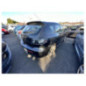 Capot MAZDA 3 1